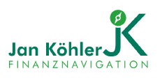 Jan Köhler Finanznavigation